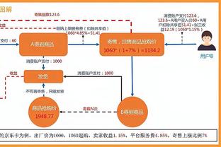 暖心时刻！小球迷举标语求桑乔的球衣，比赛结束后桑乔亲手送上