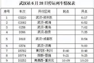 意大利名宿：如果阿莱格里继续执教尤文图斯，小基耶萨将被出售